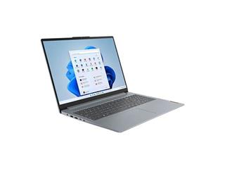 Laptop Lenovo IdeaPad Slim 3 16IRH8 / i5 / 16 GB / 16" / 83EN0002SP-G