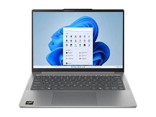Laptop Lenovo IdeaPad Slim 5 14AHP10 / Ryzen™ 5 / 16 GB / 14" / 83HV000HGE-S