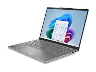 Laptop Lenovo IdeaPad Slim 5 14AHP10 / Ryzen™ 7 / 32 GB / 14" / 83HV003CPG-S