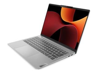 Laptop Lenovo IdeaPad Slim 5 14AHP9 / Ryzen™ 5 / 16 GB / 14" / 83DBCTO1WW-CTO10-02