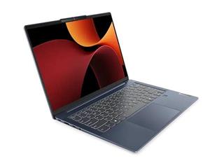 Laptop Lenovo IdeaPad Slim 5 14AHP9 / Ryzen™ 7 / 16 GB / 14" / 83DB003FMX-S