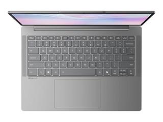 Laptop Lenovo IdeaPad Slim 5 14ARP10 / Ryzen™ 7 / 16 GB / 14" / 83HT001YMX-S