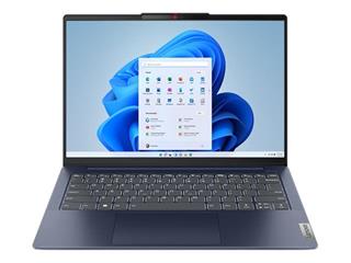 Laptop Lenovo IdeaPad Slim 5 14IAH8 / i5 / 16 GB / 14" / 83BFCTO1WW-CTO6-S