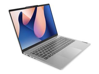 Laptop Lenovo IdeaPad Slim 5 14IAH8 / i5 / 16 GB / 14" / 83BF006MMB-G