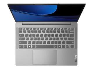 Laptop Lenovo IdeaPad Slim 5 14IMH9 / Ultra 5 / 16 GB / 14" / 83DACTO1WW-CTO2-G