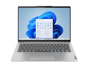 Laptop Lenovo IdeaPad Slim 5 14IMH9 / Ultra 7 / 16 GB / 14" / 83DA004VIX-B