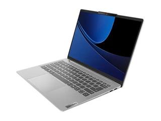 Laptop Lenovo IdeaPad Slim 5 14IMH9 / Ultra 7 / 32 GB / 14" / 83DA0069MB-S