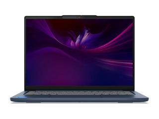 Laptop Lenovo IdeaPad Slim 5 14IRH10 / i5 / 16 GB / 14" / 83HR008MSP-G