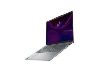 Laptop Lenovo IdeaPad Slim 5 14IRH10 / i7 / 24 GB / 14" / 83HR00A3MB-S