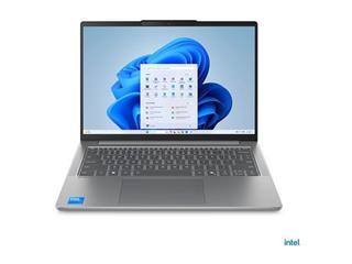 Laptop Lenovo IdeaPad Slim 5 14IRH10R / 32 GB / 14" / 83J0CTO1WW-CTO20-G