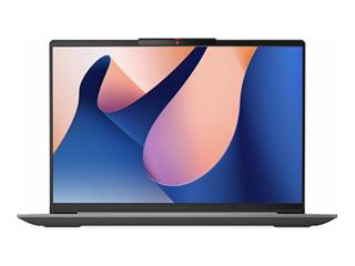 Laptop Lenovo IdeaPad Slim 5 14IRL8 / i5 / 8 GB / 14" / 82XD00BASP-G