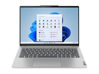 Laptop Lenovo IdeaPad Slim 5 14IRL8 / i5 / 8 GB / 14" / 82XD00BCIX-G
