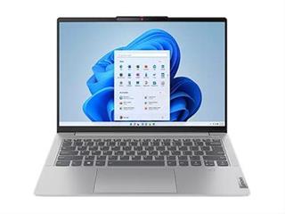 Laptop Lenovo IdeaPad Slim 5 14IRL8 / i7 / 16 GB / 14" / 82XD0073MB-B