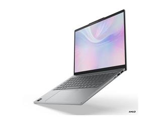 Laptop Lenovo IdeaPad Slim 5 14KP10 / 32 GB / 14" / 83HXCTO1WW-CTO10-S