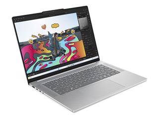 Laptop Lenovo IdeaPad Slim 5 15ARP10 / Ryzen™ 5 / 16 GB / 15" / 83J3004DGE-S