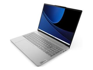 Laptop Lenovo IdeaPad Slim 5 15IRH9 / i7 / 16 GB / 15" / 83G1000EGE-G