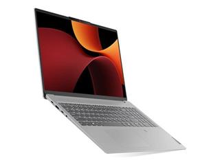 Laptop Lenovo IdeaPad Slim 5 16AHP9 / Ryzen™ 5 / 16 GB / 16" / 83DDCTO1WW-CTO4-S