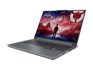 Laptop Lenovo IdeaPad Slim 5 16AHP9 / Ryzen™ 7 / 32 GB / 16" / 83DH0090MX-G