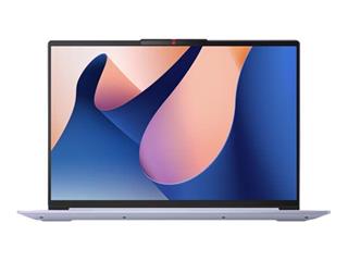 Laptop Lenovo IdeaPad Slim 5 16IAH8 / i5 / 16 GB / 16" / 83BG006CMH-B