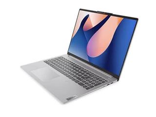 Laptop Lenovo IdeaPad Slim 5 16IAH8 / i5 / 16 GB / 16" / 83BG004WMX-G