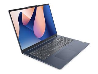 Laptop Lenovo IdeaPad Slim 5 16IAH8 / i5 / 8 GB / 16" / 83BG003SMX-G
