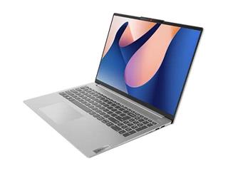 Laptop Lenovo IdeaPad Slim 5 16IAH8 /Intel Core i5 / 16 GB / 16" / 83BG000TFR-G