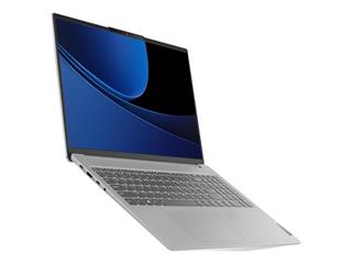 Laptop Lenovo IdeaPad Slim 5 16IMH9 / Ultra 5 / 16 GB / 16" / 83DCCTO1WW-CTO16-G