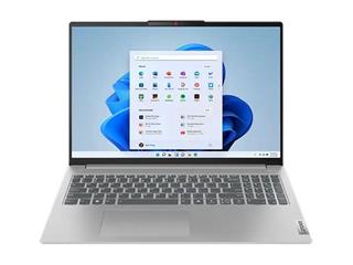 Laptop Lenovo IdeaPad Slim 5 16IMH9 / Ultra 7 / 32 GB / 16" / 83DC006QMB-B