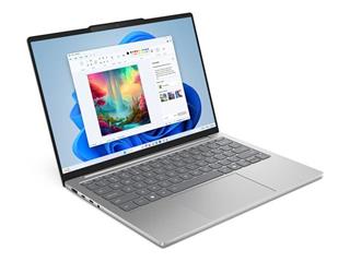 Laptop Lenovo IdeaPad Slim 5 5 13ARP10 / Ryzen™ 5 / 16 GB / 13" / 83J2CTO1WW-CTO4-G