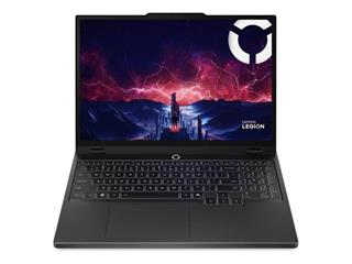 Laptop Lenovo Legion 5 15AHP10 / Ryzen™ 7 / 32 GB / 15" / 83M0CTO1WW-CTO3-G
