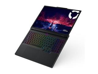 Laptop Lenovo Legion 5 15AKP10 / 83F1CTO1WW-CTO2-02