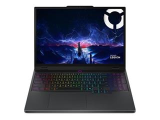 Laptop Lenovo Legion 5 15IRX10 / i9 / 32 GB / 15" / 83LYCTO1WW-CTO6-02