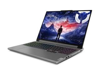 Laptop Lenovo Legion 5 16IRX9 / i7 / 16 GB / 16" / 83DG00FUFR-B