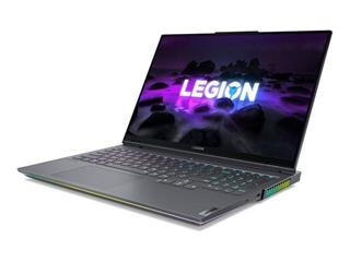 Laptop Lenovo Legion 7 16ACHg6 / 82N600EXMX-06