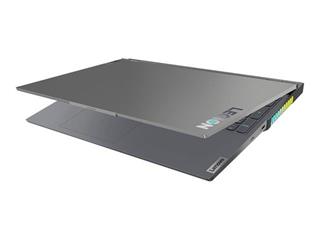 Laptop Lenovo Legion 7 16ACHg6 / Ryzen™ 9 / 32 GB / 16" / 82N600EXMX-G
