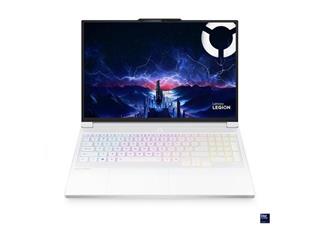 Laptop Lenovo Legion 7 16IAX10 / 83KYCTO1WW-CTO6-B