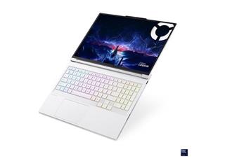 Laptop Lenovo Legion 7 16IAX10 / Ultra 7 / 32 GB / 16" / 83KYCTO1WW-CTO3-B