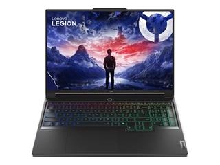 Laptop Lenovo Legion 7 16IRX9 / i7 / 32 GB / 16" / 83FDCTO1WW-CTO4-B