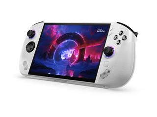 Laptop Lenovo Legion Go S 8ARP1 / 16 GB / 8" / 83L30021SP-S