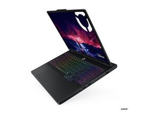 Laptop Lenovo Legion Pro 5 16ADR10 / 83LT004JMZ-G