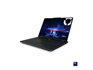 Laptop Lenovo Legion Pro 5 16IRX10 / i9 / 32 GB / 16" / 83NN004WSP-B