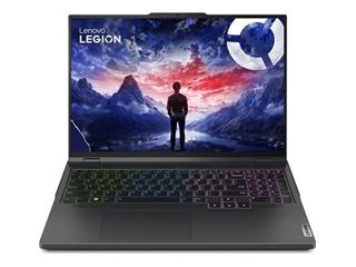 Laptop Lenovo Legion Pro 5 16IRX9 / i7 / 16 GB / 16" / 83DFCTO1WW-CTO13-S
