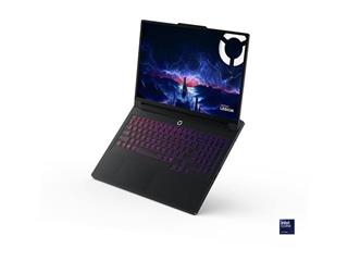 Laptop Lenovo Legion Pro 7 16IAX10H / Ultra 9 / 32 GB / 16" / 83F5CTO1WW-CTO23-S