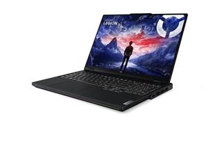 Laptop Lenovo Legion Pro 7 16IRX9H / i9 / 32 GB / 16" / 83DECTO1WW-CTO7-G