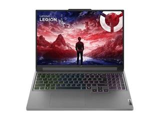 Laptop Lenovo Legion Slim 5 16AHP9 / Ryzen™ 7 / 16 GB / 16" / 83DH008ELT-G