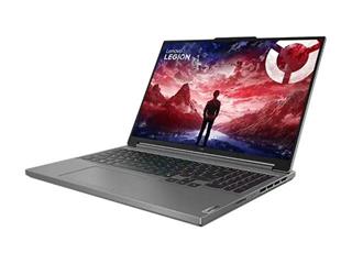 Laptop Lenovo Legion Slim 5 16AHP9 / Ryzen™ 7 / 16 GB / 16" / 83DH008ELT-S