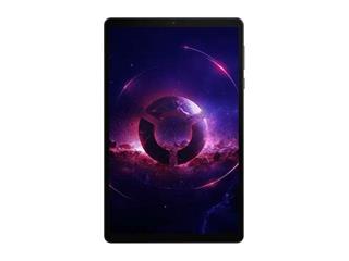 Laptop Lenovo Legion Tab ZACW / Snapdragon / 12 GB / 9" / ZACW0008SE-02