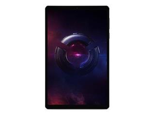 Laptop Lenovo Legion Tab ZAEF / Snapdragon / 12 GB / 9" / ZAEF0012SE-02
