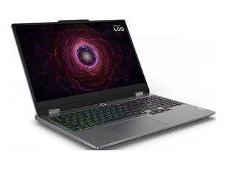 Laptop Lenovo LOQ 15AHP9 / Ryzen™ 5 / 16 GB / 15" / 83DX0046GE-S