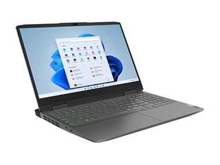 Laptop Lenovo LOQ 15APH8 / Ryzen™ 7 / 16 GB / 15" / 82XT0056SP-S